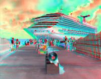 BWI, Grand Turk_019ana_55c