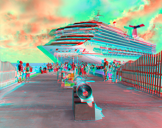 BWI, Grand Turk_019ana_55c