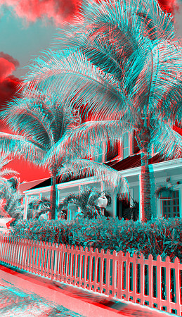 BWI, Grand Turk_068ana_55bw