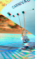 BWI, Grand Turk_006ana_55c