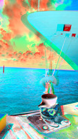 BWI, Grand Turk_014ana_55c
