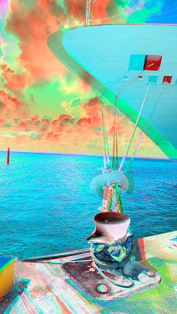BWI, Grand Turk_014ana_55c