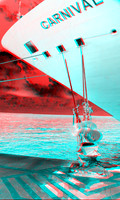BWI, Grand Turk_006ana_55bw