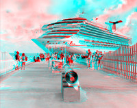 BWI, Grand Turk_019ana_55bw