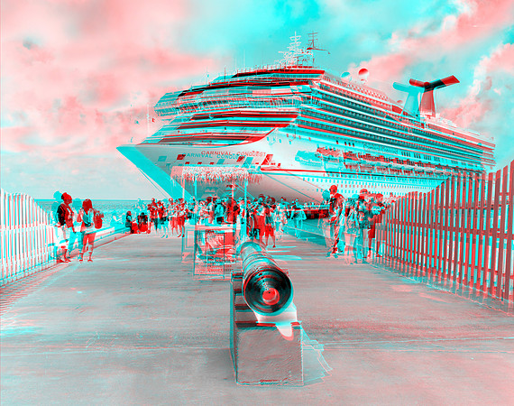 BWI, Grand Turk_019ana_55bw