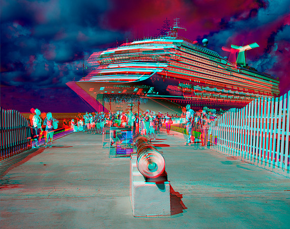 BWI, Grand Turk_019ana_55ci