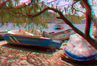 COLOMBIA, Taganga_0011