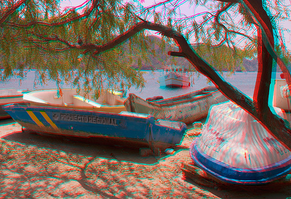 COLOMBIA, Taganga_0011
