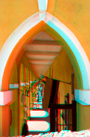 COLOMBIA, Cartagena_0073