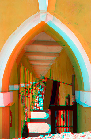 COLOMBIA, Cartagena_0073