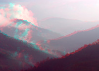 COLOMBIA, Valley View_0009