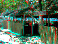 COLOMBIA, Taganga_0043
