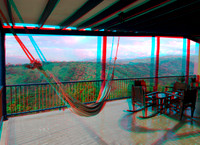 COLOMBIA, Hacienda El Caney_0014