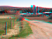 CANADA, NS, Cape Breton misc_0012VU