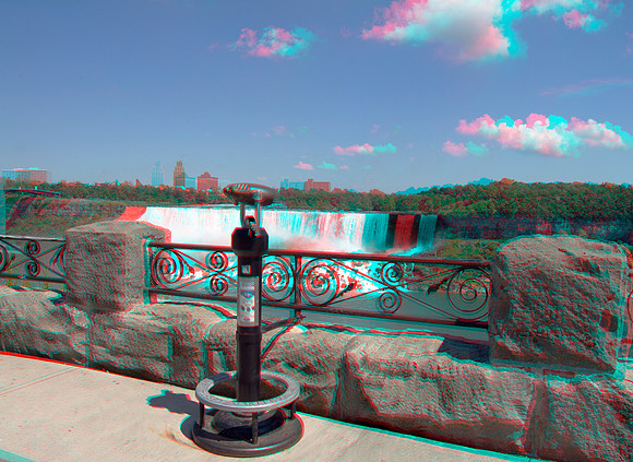 CANADA, ONT, Niagara Falls (20)anaVU