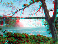 CANADA, ONT, Niagara Falls (14)_1VU
