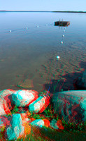 CANADA, ONT, Man.Isl Timberlane Lodge_18anaVU