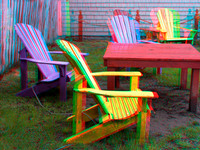 CANADA, NS, Shelburne_0004VU