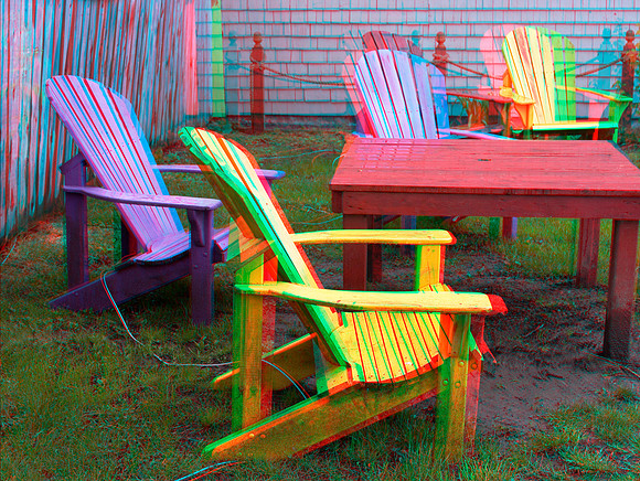 CANADA, NS, Shelburne_0004VU