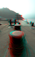 CHINA, Fengje port_001