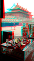 CHINA, Beijing, Forbidden City_0052