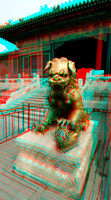 CHINA, Beijing, Forbidden City_0016