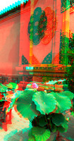 CHINA, Beijing, Forbidden City_0025