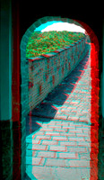 CHINA, Mutiany, Gt Wall_0051