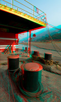 CHINA, Fengje port_0005