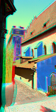 CZ, Prague, Josevof_0001ana_55c