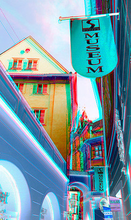 CZ, Prague, misc_007ana_55ci