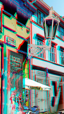 CZ, Prague, Mala Stana_0007ana_55ci