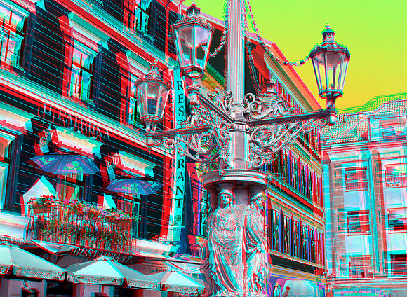 CZ, Prague, Mala Stana_0003ana_55c