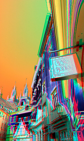 CZ, Prague, Stare Mesto_0025ana_55c