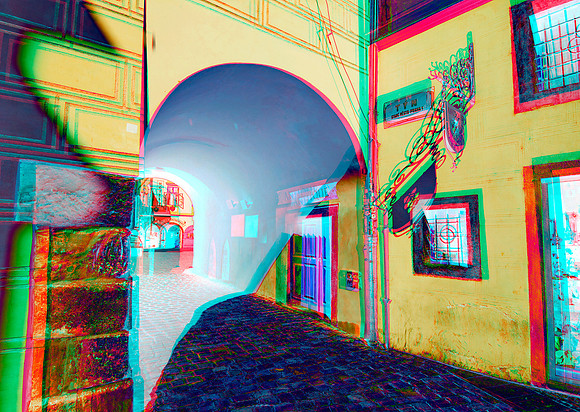 CZ, Prague, Stare Mesto_0021aana_55ci