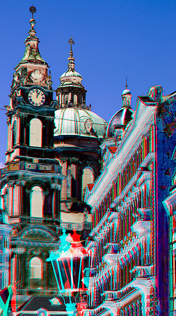 CZ, Prague, Mala Stana_0005ana_55ci
