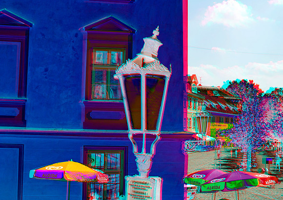CZ, Prague, Mala Stana_0013ana_55ci