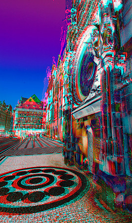 CZ, Prague, Stare Mesto_0007ana_55ci