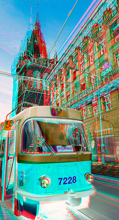 CZ, Prague, misc_001ana_55ci