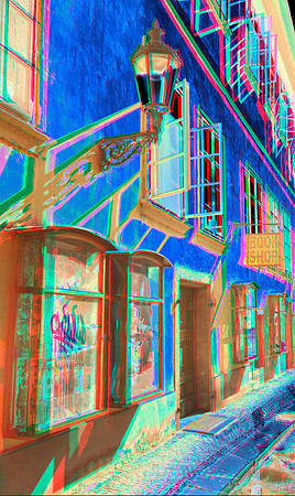 CZ, Prague, Stare Mesto_0013ana_55c