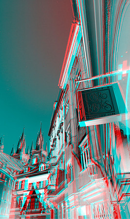 CZ, Prague, Stare Mesto_0025ana_55bwi