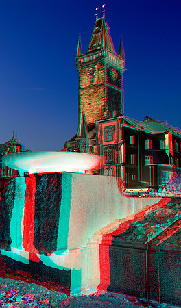 CZ, Prague, Stare Mesto_0033ana_55ci