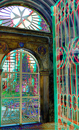 CZ, Prague, Mala Stana_0016ana_55ci