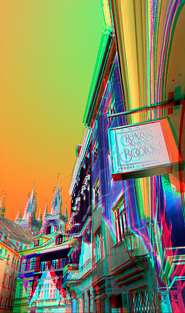 CZ, Prague, Stare Mesto_0025aana_55c