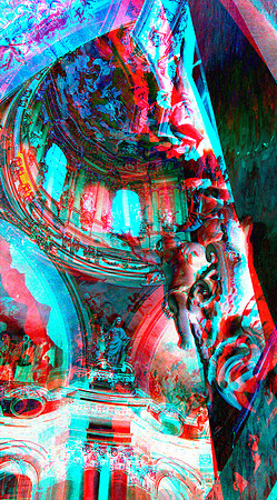 CZ, Prague, St Nicholas Church_0015ana_55ci