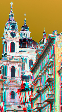CZ, Prague, Mala Stana_0005aana_55c