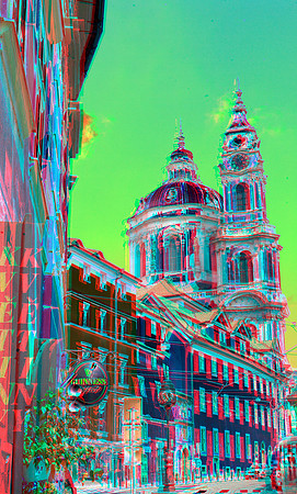 CZ, Prague, Mala Stana_0020ana_55c