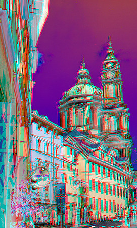 CZ, Prague, Mala Stana_0020ana_55ci