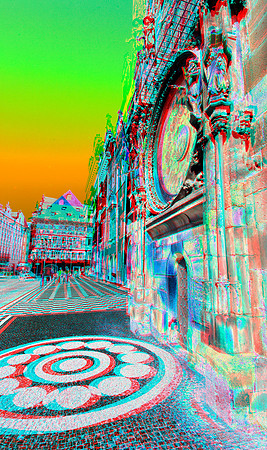 CZ, Prague, Stare Mesto_0007ana_55c