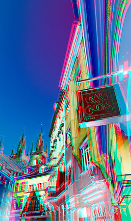 CZ, Prague, Stare Mesto_0025ana_55ci